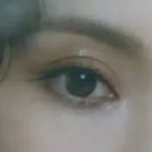 �D���H by �������� �̉摜