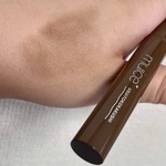 13201962 by glowSUN さん