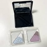 13628713 by glowSUN さん