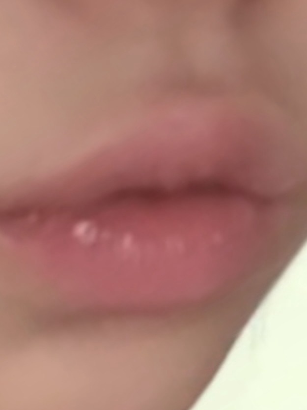 �ʐ^�̐F�Ɏ������b�vby ��������̉摜