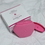 13159381 by ks930428 さん