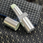 13454643 by ks930428 さん