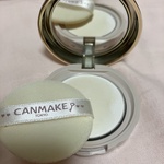 13237551 by 高山ミー さん