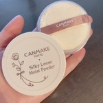 13571703 by あいかがみん さん