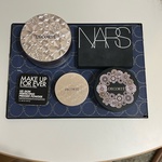 13306005 by ベビーバード さん