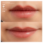 13369542 by マイヨンパンテール さん