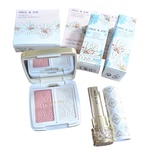 13364440 by かなだらい さん