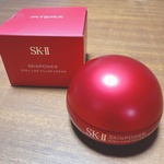 13298158 by ケアベア00 さん