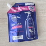 13600798 by ケアベア00 さん