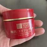 13179909 by ぴかりん03 さん