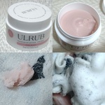 13370516 by はなこた6818 さん