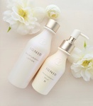 13582092 by ふわもこ。 さん