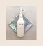 11298347 by ふわもこ。 さん