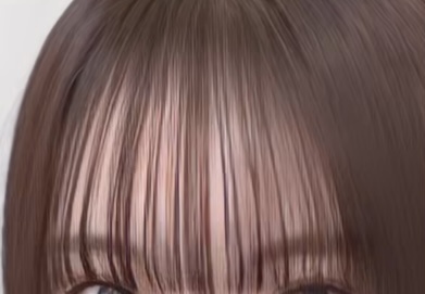 �O��by �A���g��������̉摜