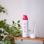 13081450 by ちーたん0325 さん