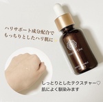 11071539 by sakisaki56 さん