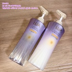 12535227 by ひま1919 さん