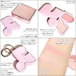 13190266 by eririn_kimagure さん