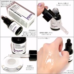 13288814 by eririn_kimagure さん