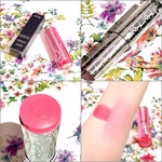 13414657 by eririn_kimagure さん