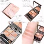 13419617 by eririn_kimagure さん