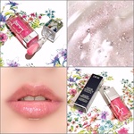 13424612 by eririn_kimagure さん