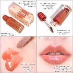 13512986 by eririn_kimagure さん