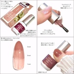 13576193 by eririn_kimagure さん