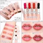 13591738 by eririn_kimagure さん