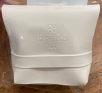 12699394 by 匿名1787 さん