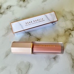 13443781 by ホワイトチョコ5550 さん