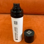 13473907 by eliot* さん