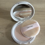 13430545 by タキシードサム326 さん