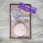 13556913 by 。。ゆず。。 さん