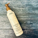 12545057 by Cotisto さん