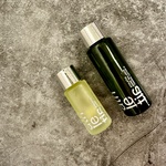 13210742 by Cotisto さん