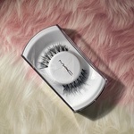 13278044 by Cotisto さん