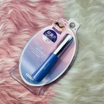 13303394 by Cotisto さん