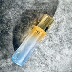 13317281 by Cotisto さん