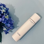 13356767 by Cotisto さん