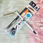 13384158 by Cotisto さん