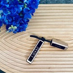 13419034 by Cotisto さん