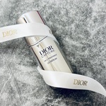 13432951 by Cotisto さん