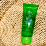 13437416 by Cotisto さん