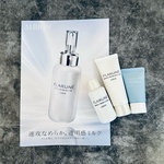 13609233 by Cotisto さん