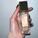 13320163 by 独身おにくちゃん さん