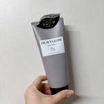 13417808 by ねね1993 さん