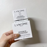 13571047 by ねね1993 さん