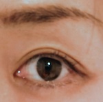 13415186 by のんびりまめ子 さん