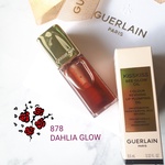 13364246 by Nina19 さん